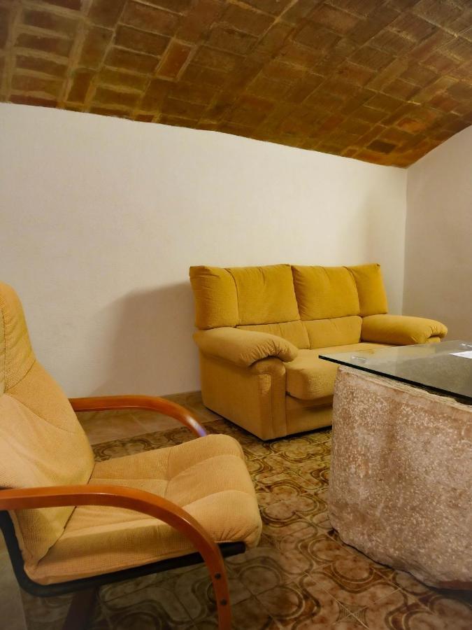 Can Picola Villa Capmany Dış mekan fotoğraf